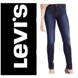 Levi’s Jeans